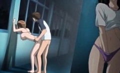 Teen Virgin Defloration