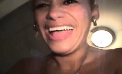 Real Storues From Street Crackhead Sluts