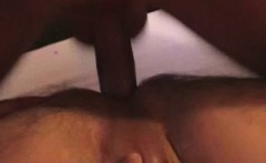 Oiled Euro Assfingered And Assfucked