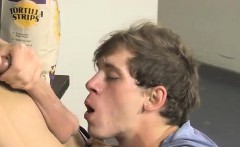 Photo Clip Sex Gay Boys First Time In This Sizzling Vignette