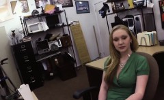 Amateur Teenager Banged By Horny Fucker