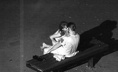 Hidden Camera - Sex 3