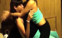 Live Sex Chat Video Nude-cams Dot Net