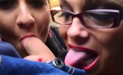 Public Sex Public Flashing Compilation 3
