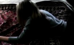 Best Amateur Porn Clip Collection #51