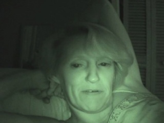 Veteran Crack Whore Yaps and Sucks My Cock