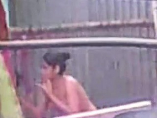 Desi Girl Sex Hidden Cam