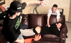 Male Gay Escort Spanking Video Free An Orgy Of Boy Spanking!