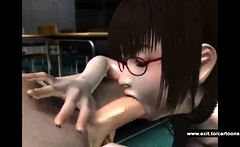 Lessons From His Piano Teacher