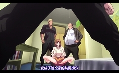 Best Hentai Cartoon Ones In 2018 Compilastion Of Schoolgirls