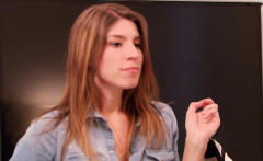 Swinger Couples Fuck Hard In A Reality Show On National Tv