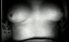 Chatgirl Big Boobs !
