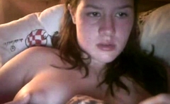 ex contact chatroulette