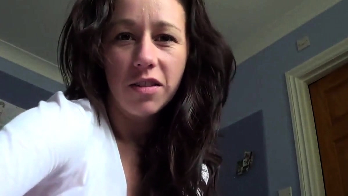 Mom Fucks You In Virtual Reality at Nuvid