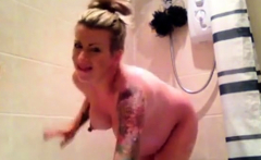 pregnant babe biggest nipples ever