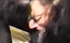 Watch Me Suck My Bbc ..... Dear