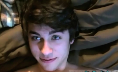 Gay Sex Israeli Teen Guys First Time Trace Has A Camera In F
