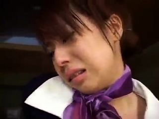 Hardcore uncensored japanese bdsm sex