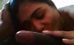 Indian Tamil Nude Desi Sex Fuck Pussy Hardcore