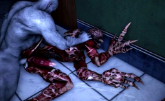 3d Gay Aliens Fucking Hard