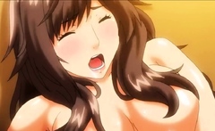 Most Vote Top Hentai Anime Cartoon In 2020