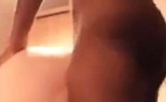Indian Boy Fucks English Daddy