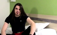 Guy Teen Midget Masturbating And Older Men Younger Boys Free