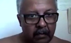 Senhor