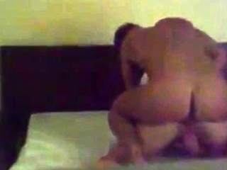 ex fidanzata adora il sesso anale