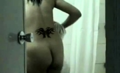 Hott Asian Sex
