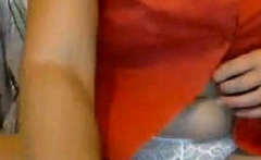 Kinky Girl
