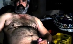 Greek Daddy Dick Play