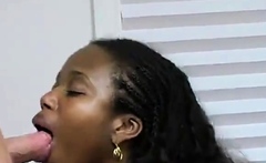 Cuckold Film Black Girl Fucking With White Bull