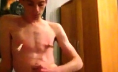 Le Corps De Bramm0621