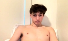 Gay Webcam Enjoy And Masturbating More Cams