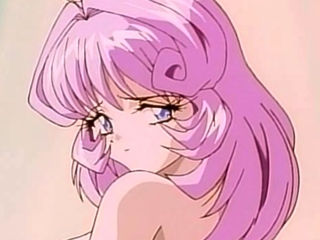 Cool Devices Ep 11 (Uncensored) Hentai