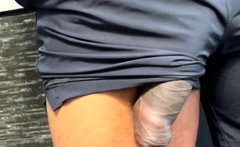 Big Black Gay African Cocks Big Jizz Shotgun Gay Sex