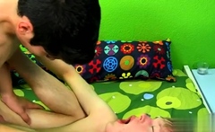 Young Gay Sexy Black Nude Men And Uncut Teen Boy Masturbatin