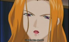 Virgin Hentai Cutie Hot Poking By Bandits