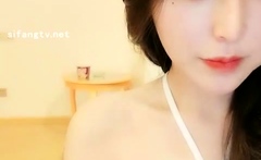 Chinese Webcam Free Asian Porn VideoMobile by