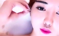 Chinese Webcam Free Asian Porn Videomobile