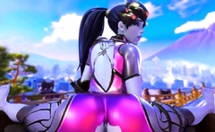 Hardcore 3d Porn - Game Characters - Best Graphics