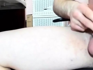 Self suck