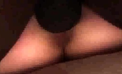 CuckoldSession Husband Films Hot Wife Take Big Moroccan Di
