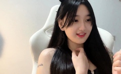 Asian Amateur Webcam Porn Video