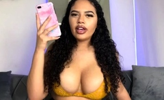 MayaAryas - Sissy Faggot Exposed