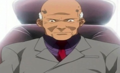 Midnight Sleazy Train Ep 3 UNCENSORED Hentai sub ENG