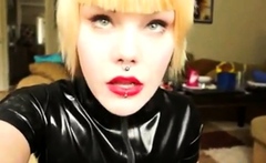 Svensk Latex Modell