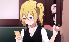 Ignored Sex Compilation