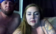 ariaanddaddy Chaturbate webcam thot vids